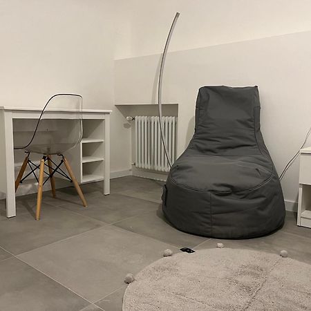 Florence Underground المظهر الخارجي الصورة
